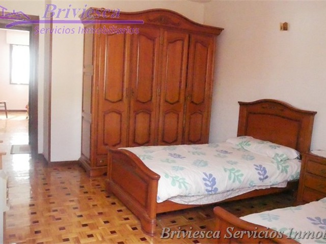 Venta Piso en C/ Marques de Torresoto 23, Briviesca Servicios Inmobiliarios _34