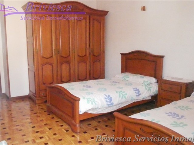 Venta Piso en C/ Marques de Torresoto 23, Briviesca Servicios Inmobiliarios _35