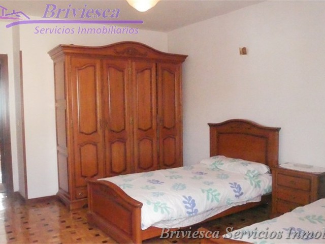 Venta Piso en C/ Marques de Torresoto 23, Briviesca Servicios Inmobiliarios _36