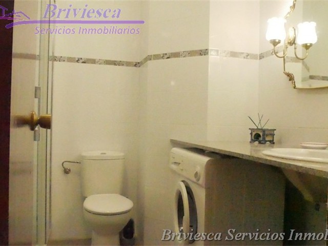 Venta Piso en C/ Marques de Torresoto 23, Briviesca Servicios Inmobiliarios _37