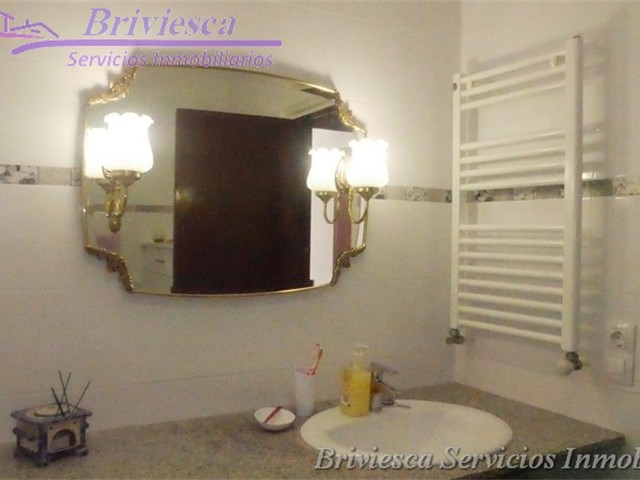 Venta Piso en C/ Marques de Torresoto 23, Briviesca Servicios Inmobiliarios _39