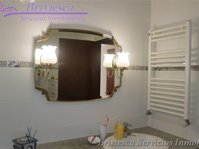 Venta Piso en C/ Marques de Torresoto 23, Briviesca Servicios Inmobiliarios _40