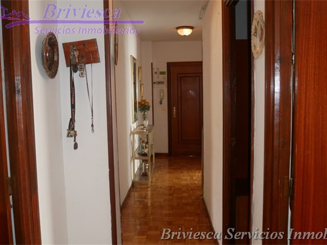 Venta Piso en C/ Marques de Torresoto 23, Briviesca Servicios Inmobiliarios _41