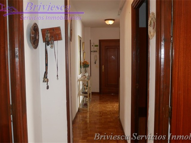 Venta Piso en C/ Marques de Torresoto 23, Briviesca Servicios Inmobiliarios _42