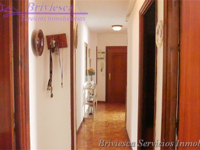Venta Piso en C/ Marques de Torresoto 23, Briviesca Servicios Inmobiliarios _43