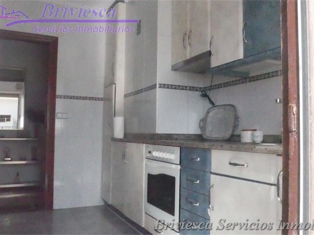 Venta Piso en C/ Marques de Torresoto 23, Briviesca Servicios Inmobiliarios _5