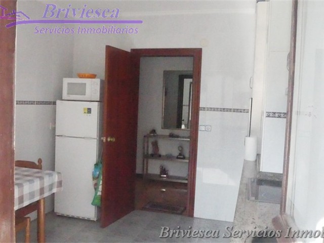 Venta Piso en C/ Marques de Torresoto 23, Briviesca Servicios Inmobiliarios _6
