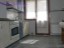 Venta Piso en C/ Marques de Torresoto 23, Briviesca Servicios Inmobiliarios _1