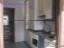 Venta Piso en C/ Marques de Torresoto 23, Briviesca Servicios Inmobiliarios _10