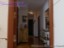 Venta Piso en C/ Marques de Torresoto 23, Briviesca Servicios Inmobiliarios _11