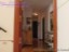 Venta Piso en C/ Marques de Torresoto 23, Briviesca Servicios Inmobiliarios _12