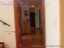 Venta Piso en C/ Marques de Torresoto 23, Briviesca Servicios Inmobiliarios _13