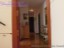 Venta Piso en C/ Marques de Torresoto 23, Briviesca Servicios Inmobiliarios _14