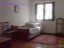 Venta Piso en C/ Marques de Torresoto 23, Briviesca Servicios Inmobiliarios _15