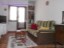 Venta Piso en C/ Marques de Torresoto 23, Briviesca Servicios Inmobiliarios _16