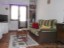 Venta Piso en C/ Marques de Torresoto 23, Briviesca Servicios Inmobiliarios _17