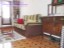 Venta Piso en C/ Marques de Torresoto 23, Briviesca Servicios Inmobiliarios _18