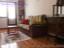 Venta Piso en C/ Marques de Torresoto 23, Briviesca Servicios Inmobiliarios _19