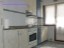 Venta Piso en C/ Marques de Torresoto 23, Briviesca Servicios Inmobiliarios _2
