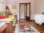 Venta Piso en C/ Marques de Torresoto 23, Briviesca Servicios Inmobiliarios _20