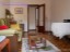 Venta Piso en C/ Marques de Torresoto 23, Briviesca Servicios Inmobiliarios _21