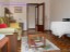 Venta Piso en C/ Marques de Torresoto 23, Briviesca Servicios Inmobiliarios _22