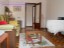 Venta Piso en C/ Marques de Torresoto 23, Briviesca Servicios Inmobiliarios _23