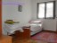 Venta Piso en C/ Marques de Torresoto 23, Briviesca Servicios Inmobiliarios _24