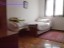 Venta Piso en C/ Marques de Torresoto 23, Briviesca Servicios Inmobiliarios _25
