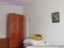 Venta Piso en C/ Marques de Torresoto 23, Briviesca Servicios Inmobiliarios _26