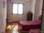 Venta Piso en C/ Marques de Torresoto 23, Briviesca Servicios Inmobiliarios _27
