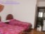 Venta Piso en C/ Marques de Torresoto 23, Briviesca Servicios Inmobiliarios _28