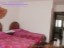 Venta Piso en C/ Marques de Torresoto 23, Briviesca Servicios Inmobiliarios _29