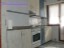 Venta Piso en C/ Marques de Torresoto 23, Briviesca Servicios Inmobiliarios _3