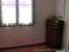 Venta Piso en C/ Marques de Torresoto 23, Briviesca Servicios Inmobiliarios _30