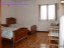 Venta Piso en C/ Marques de Torresoto 23, Briviesca Servicios Inmobiliarios _31
