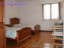 Venta Piso en C/ Marques de Torresoto 23, Briviesca Servicios Inmobiliarios _32