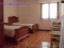 Venta Piso en C/ Marques de Torresoto 23, Briviesca Servicios Inmobiliarios _33