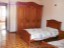 Venta Piso en C/ Marques de Torresoto 23, Briviesca Servicios Inmobiliarios _34