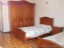Venta Piso en C/ Marques de Torresoto 23, Briviesca Servicios Inmobiliarios _35