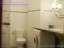 Venta Piso en C/ Marques de Torresoto 23, Briviesca Servicios Inmobiliarios _37