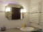 Venta Piso en C/ Marques de Torresoto 23, Briviesca Servicios Inmobiliarios _39