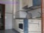 Venta Piso en C/ Marques de Torresoto 23, Briviesca Servicios Inmobiliarios _4