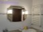 Venta Piso en C/ Marques de Torresoto 23, Briviesca Servicios Inmobiliarios _40
