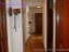 Venta Piso en C/ Marques de Torresoto 23, Briviesca Servicios Inmobiliarios _41