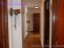 Venta Piso en C/ Marques de Torresoto 23, Briviesca Servicios Inmobiliarios _42