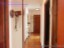 Venta Piso en C/ Marques de Torresoto 23, Briviesca Servicios Inmobiliarios _43