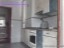 Venta Piso en C/ Marques de Torresoto 23, Briviesca Servicios Inmobiliarios _5