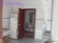 Venta Piso en C/ Marques de Torresoto 23, Briviesca Servicios Inmobiliarios _6