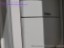 Venta Piso en C/ Marques de Torresoto 23, Briviesca Servicios Inmobiliarios _7